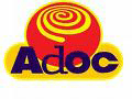 logo adoc