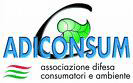 logo adiconsum