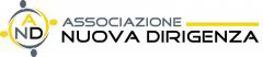 logo associazione nuova dirigenza