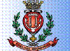 logo comune di brindisi